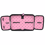 TOLLTARTÓ, 19,5x13x3,5 cm ,DISNEY, STICH thumbnail 3