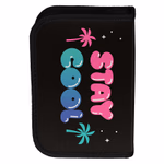 TOLLTARTÓ, 19,5x13x3,5 cm, DISNEY, STICH thumbnail 2