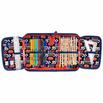 TOLLTARTÓ.  - CARS. . 19,5x13x3,5 thumbnail 4