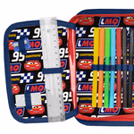 TOLLTARTÓ.  - CARS. . 19,5x13x3,5 thumbnail 1