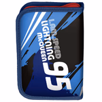 TOLLTARTÓ.  - CARS. . 19,5x13x3,5 thumbnail 2