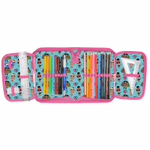 TOLLTARTÓ,19,5x13x3,5,PVC,LOL thumbnail 3