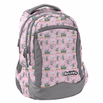 HÁTIZSÁK BEUNIQ MEXICO  43x30x20 thumbnail 2