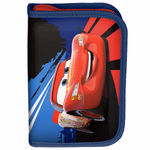 TOLLTARTÓ.  - CARS. . 19,5x13x3,5 thumbnail 3