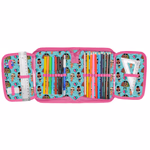 TOLLTARTÓ,19,5x13x3,5,PVC,LOL thumbnail 6