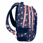 HÁTIZSÁK BEUNIQ FLAMINGO 43x30x20 thumbnail 4