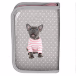 Tolltartó feltöltve.  - STUDIO PETS. . 19,5x13x3,5 thumbnail 2