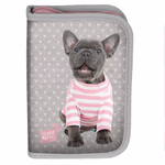 Tolltartó feltöltve.  - STUDIO PETS. . 19,5x13x3,5 thumbnail 3