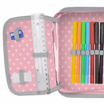 Tolltartó feltöltve.  - STUDIO PETS. . 19,5x13x3,5 thumbnail 1