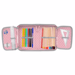 Tolltartó feltöltve.  - STUDIO PETS. . 19,5x13x3,5 thumbnail 4