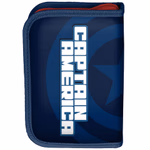 TOLLTARTÓ.  - AVENGERS. . 19,5x13x3,5 thumbnail 2