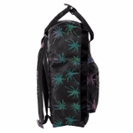 HÁTIZSÁK BEUNIQ PALM 37x27x14 thumbnail 4