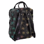 HÁTIZSÁK BEUNIQ PALM 37x27x14 thumbnail 3