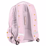 HÁTIZSÁK BEUNIQ GOLD DOTS 43x30x20 thumbnail 3