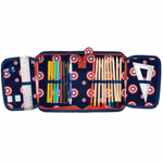 TOLLTARTÓ.  - AVENGERS. . 19,5x13x3,5 thumbnail 4