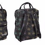 HÁTIZSÁK BEUNIQ PALM 37x27x14 thumbnail 1