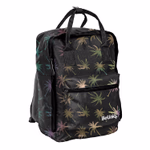 HÁTIZSÁK BEUNIQ PALM 37x27x14 thumbnail 2