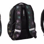 HÁTIZSÁK BEUNIQ PALM       43x30x25                          thumbnail 1