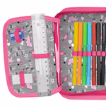 Tolltartó dupla RACHAEL HALE 19,5x13x3,5 PVC thumbnail 3