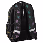 HÁTIZSÁK BEUNIQ PALM       43x30x25                          thumbnail 3