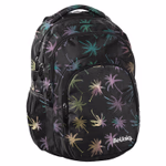 HÁTIZSÁK BEUNIQ PALM       43x30x25                          thumbnail 2