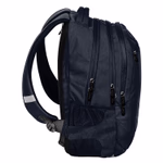 HÁTIZSÁK BEUNIQ PARADISE  43x30x20 thumbnail 3