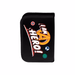 TOLLTARTÓ, 19,5x13x3,5 cm, AVENGERS thumbnail 1