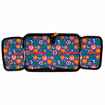 TOLLTARTÓ, 19,5x13x3,5 cm, AVENGERS thumbnail 3