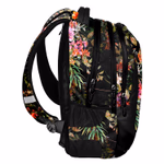 HÁTIZSÁK BEUNIQ FLOWERS 43x30x20 thumbnail 4