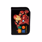 TOLLTARTÓ, 19,5x13x3,5 cm, AVENGERS thumbnail 2