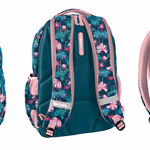 HÁTIZSÁK BEUNIQ SUMMER       43x30x25                          thumbnail 1