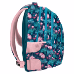 HÁTIZSÁK BEUNIQ SUMMER       43x30x25                          thumbnail 4