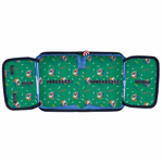 Avengers Dupla tolltartó, 19,5x13x3,5cm thumbnail 3