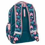 HÁTIZSÁK BEUNIQ SUMMER       43x30x25                          thumbnail 3