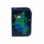 Avengers Dupla tolltartó, 19,5x13x3,5cm thumbnail 2