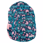 HÁTIZSÁK BEUNIQ SUMMER       43x30x25                          thumbnail 2