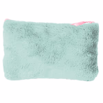 Tolltartó plüss STUDIO PETS 12,7x20 PLUSH thumbnail 1