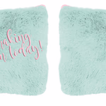 Tolltartó plüss STUDIO PETS 12,7x20 PLUSH thumbnail 2