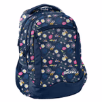 HÁTIZSÁK BEUNIQ SPRING  43x30x20 thumbnail 1