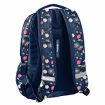 HÁTIZSÁK BEUNIQ SPRING  43x30x20 thumbnail 2