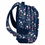 HÁTIZSÁK BEUNIQ SPRING  43x30x20 thumbnail 3