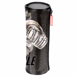 TOLLTARTÓ,21x7,polyester 300D,Iron Man thumbnail 2