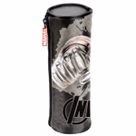 TOLLTARTÓ,21x7,polyester 300D,Iron Man thumbnail 4