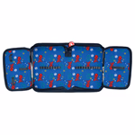 Spidey Dupla tolltartó, Dinosaur, 23x10x5cm thumbnail 3