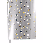 BeUniq jegyzetfüzet, Paper+ holo PU, 96 Oldal, Minnie, A5 thumbnail 1