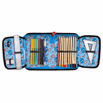 TOLLTARTÓ, 19,5x13x3,5 cm, SPIDERMAN thumbnail 3