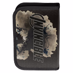 TOLLTARTÓ,19,5x13x3,5,polyester,Iron Man thumbnail 3