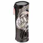 TOLLTARTÓ,21x7,polyester 300D,Iron Man thumbnail 7