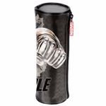 TOLLTARTÓ,21x7,polyester 300D,Iron Man thumbnail 6