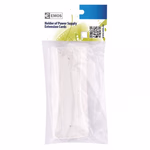 EMOS Hosszabbító tartó, 3-4 aljzathoz thumbnail 5